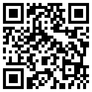 球球世界破解版