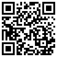 铁锈战争生化狂潮v1.13.2