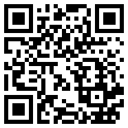 长佩文学网app提现版