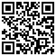 绳索成排游戏V1.0.0