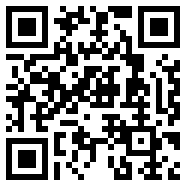 多多铃声appv6.5