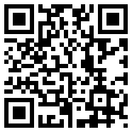 token.im(Imtoken