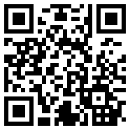 陪玩app