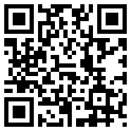 旋转忍者手游下载V1.0.0