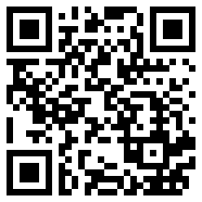 奥克斯空调遥控器app