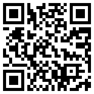 9.1app下载免费版