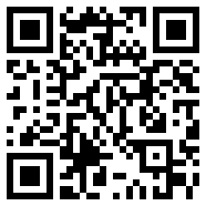 爱养成3内购版v1.5.1