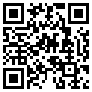 百度贴吧app