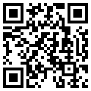 死神克劳下载安装V1.0.0