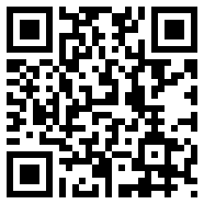 笔下文学app