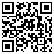 火柴人战争遗产内置超级修改器FM（Stick