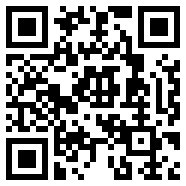 斗牛牛软件app