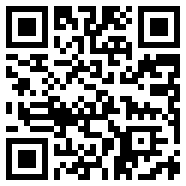 手机数据讯捷恢复精灵app