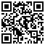 球球快点冲手机版V1.0.0