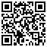 全免漫画v1.5.2