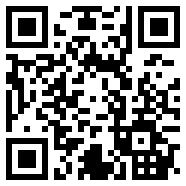 搜狐app