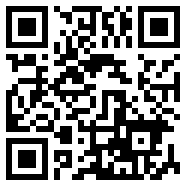 lockmypix