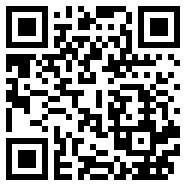 白桃壁纸app