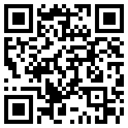 代游通app官方最新版