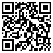 快速充电加速管家1.0.1