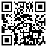 海上寿司店v1.0.1