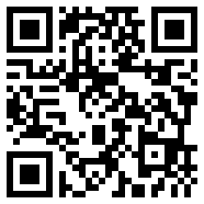 simcity破解版