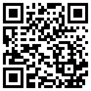 冰与火之舞正版手机版2.4.0可提版