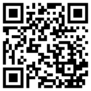 一耽漫画appv6.0.2