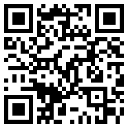 android软件