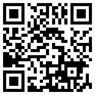 AICOIN国际版2.3.50
