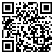 全国公租房app下载安卓版