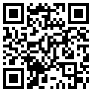 77游戏盒免广告破解版