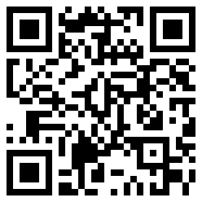 黄瓜视频app