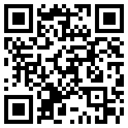 破败骑士