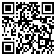 消消英雄v2.0.4