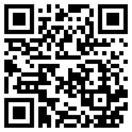 国外短视频app国内能用的