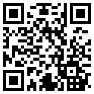 酣享2023版