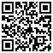 PICACG正版V2.2.1.2.3.4