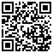 积积桶积积软件大全app