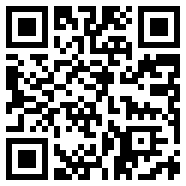 成.人.大.片app