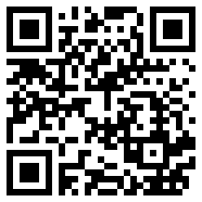酷我音乐app最新版