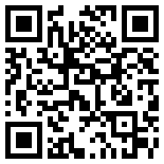我的世界1.8.2