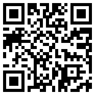 快对作业app