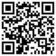火柴人绳索英雄内置修改器版下载v4.0.9