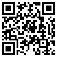 流氓战斗游戏安装v0.2.51
