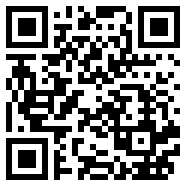 斗鱼app