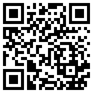 跟谁学app
