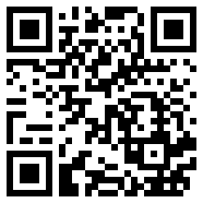magisk25.2app