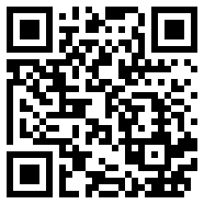 像素神庙v1.15.0