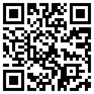 病娇模拟器正版v1.2.1